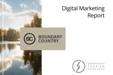 Boundary Marketing Report March 2024